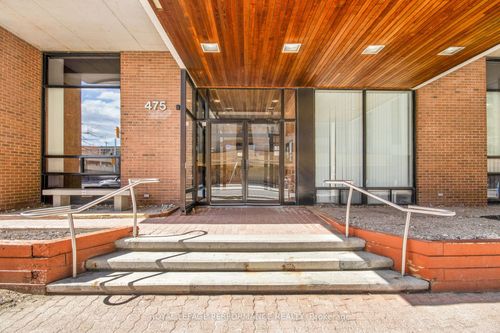 1108-475 W Laurier Avenue W, Ottawa Centre, ON, K1R7X1 | Card Image