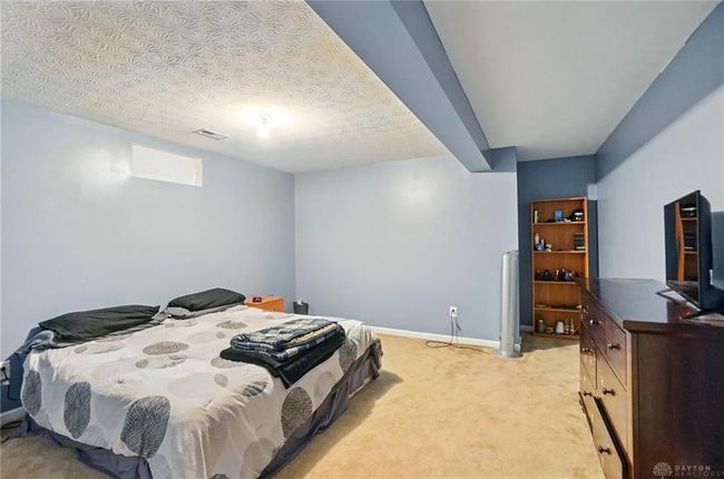 1956 Daffodil Dr, House other with 4 bedrooms, 4 bathrooms and null parking in Xenia OH | Image 46