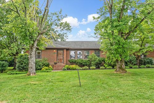 515 Mckellar Dr, Manchester, TN, 37355-2043 | Card Image