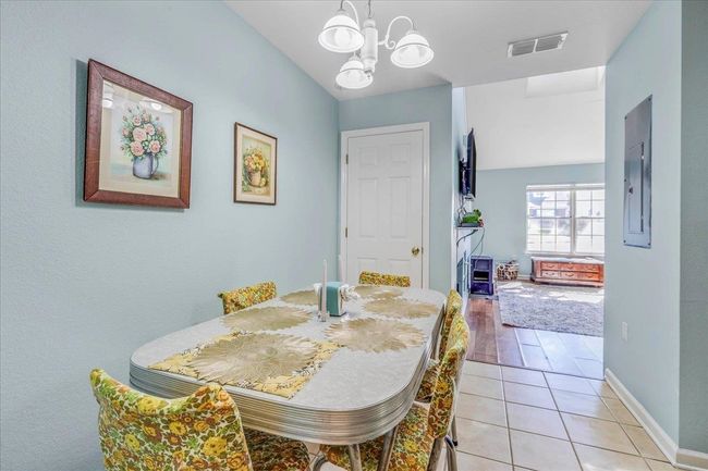 APT-1001 - 4434 Gearhart Rd, Condo with 2 bedrooms, 2 bathrooms and null parking in TALLAHASSEE FL | Image 12