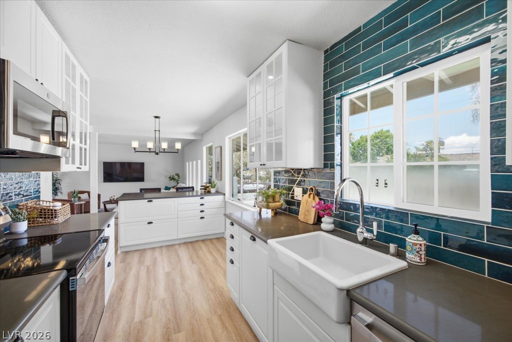 Residential in Las Vegas 4