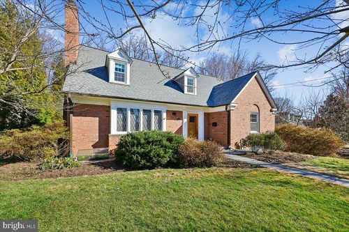 5117 Westpath Way, BETHESDA, MD, 20816-2317 | Card Image