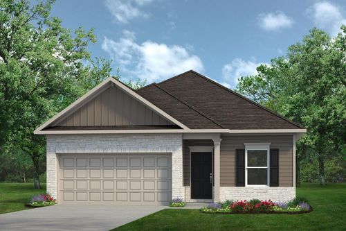 33002 School Hill Rd, Fulshear, TX, 77441-2631 | Card Image