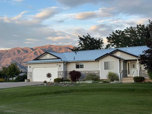 7419 S 400 W, Paradise, UT, 84328-7730 | Card Image
