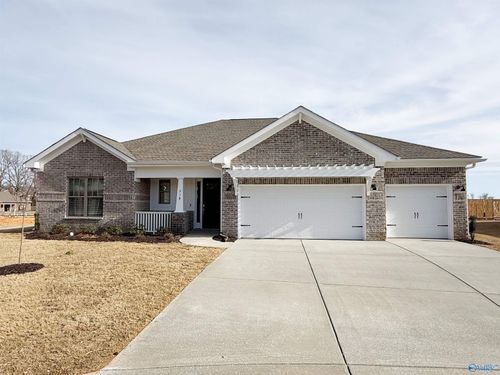 218 Stockyard Circle, Madison, AL, 35757 | Card Image