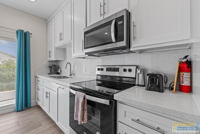 1109 Tarpon Ave, Home with 4 bedrooms, 5 bathrooms and null parking in Port Isabel TX | Image 21