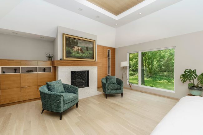 4911 Red Fox Run, House other with 6 bedrooms, 8 bathrooms and null parking in Ann Arbor MI | Image 58