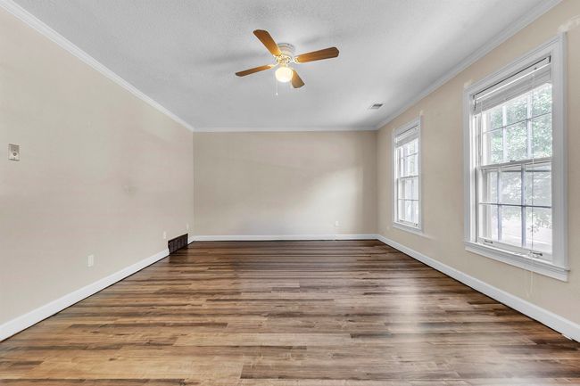 345 Locust Grove Dr, House other with 4 bedrooms, 3 bathrooms and null parking in Cordova TN | Image 22