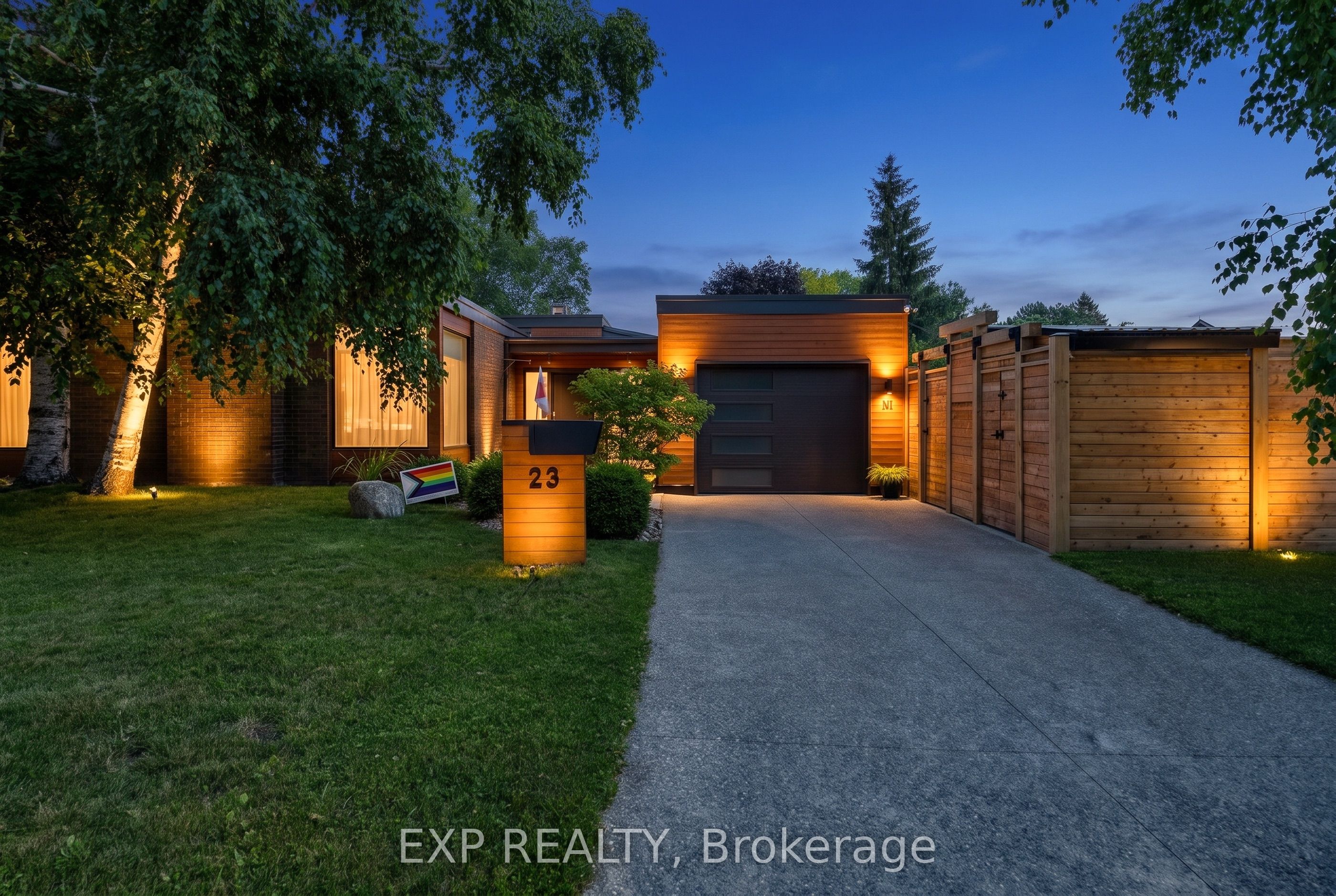 Residential in St. Catharines