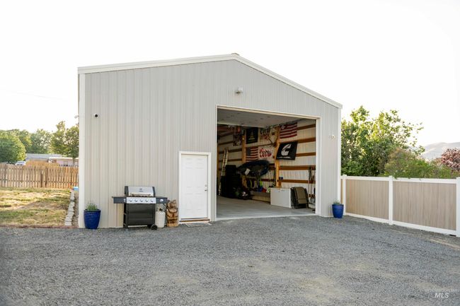 1318 Mccarroll St, House other with 2 bedrooms, 1 bathrooms and null parking in Clarkston WA | Image 31