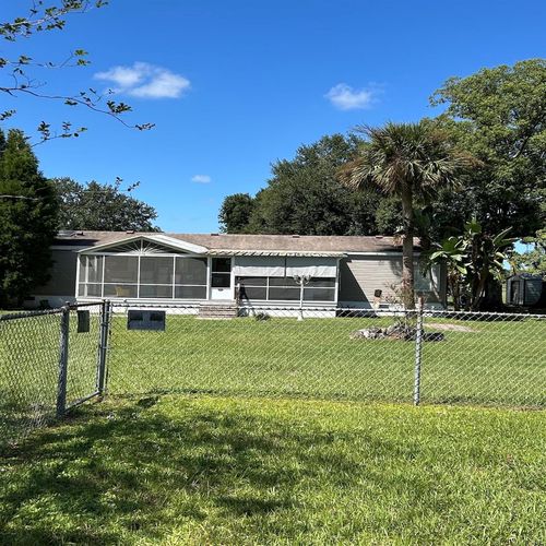 714 Burning Arrow Pl, Plant City, FL, 33566-7578 | Card Image