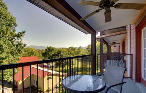 524-527 River Place Way, Sevierville, TN, 37862 | Card Image