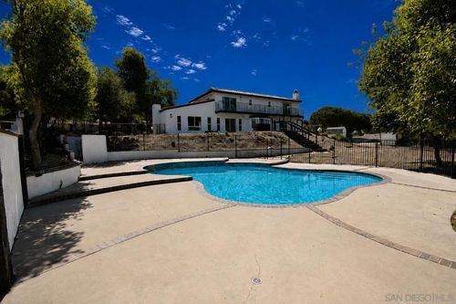 614 Sneath Way, Alpine, CA, 91901 | Card Image