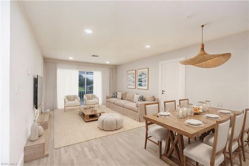 5-5 Watercolor Way, NAPLES, FL, 34113-7636 | Card Image