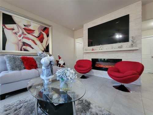 610 Autumn Flats Way, Rosharon, TX, 77583-1623 | Card Image