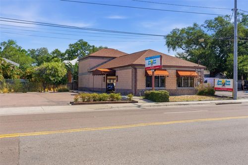 3233 W Bay To Bay Boulevard, TAMPA, FL, 33629 | Card Image