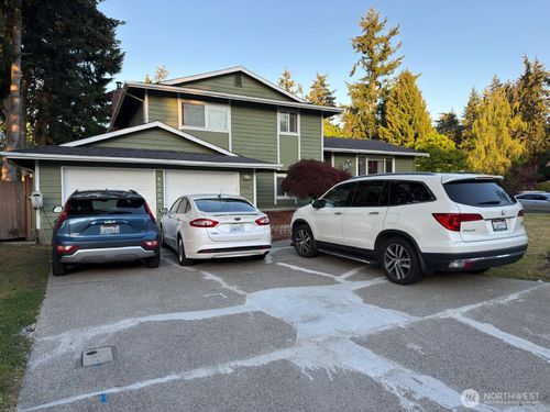 34242 36th Place Sw, Federal Way, WA, 98023 | Card Image