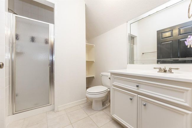 16206 Lobo Ln, House other with 6 bedrooms, 6 bathrooms and 3 parking in Spring TX | Image 37