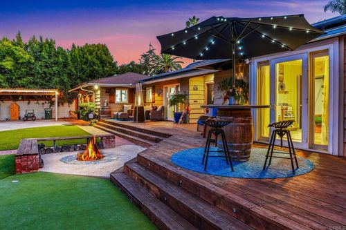 755 Beacon Pl, Escondido, CA, 92025-5101 | Card Image