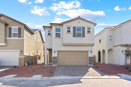 9115 Vesey Ave, Las Vegas, NV, 89148-4383 | Card Image