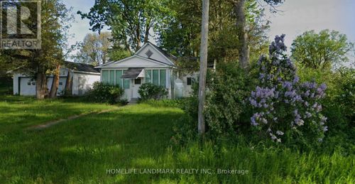 18 Burford-Delhi Townline Road, Brant (Burford), ON, N0E1R0 | Card Image