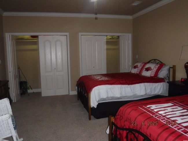 UNIT-24B - 620 Grand Point Dr, Condo with 3 bedrooms, 3 bathrooms and null parking in Hot Springs AR | Image 26