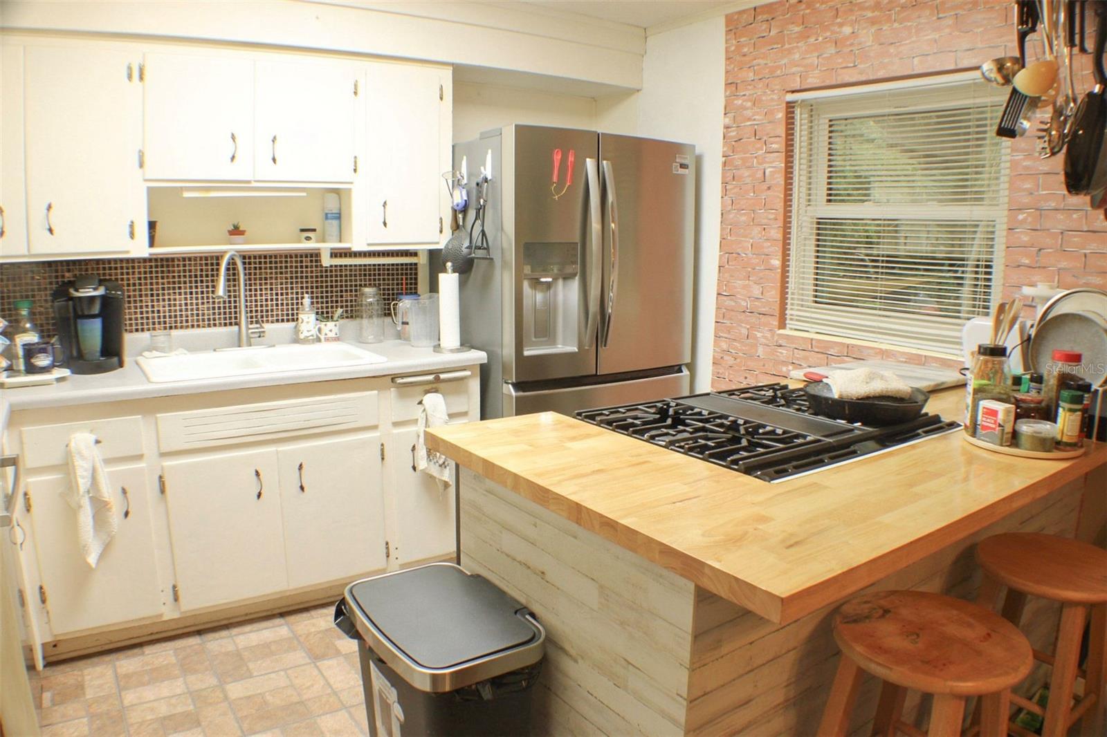 Residential in WINTER HAVEN 3