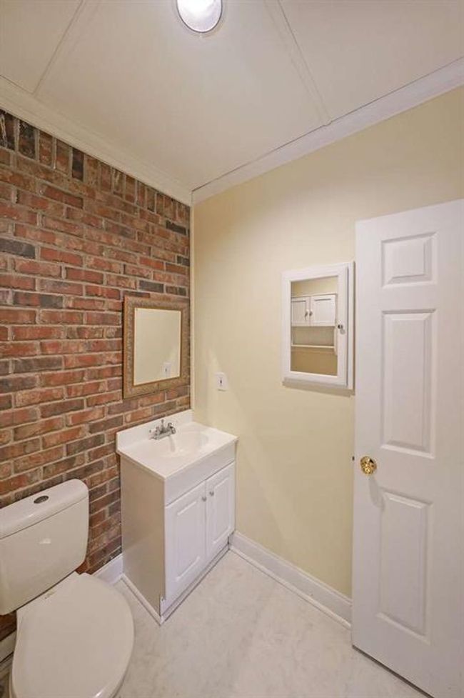 6880 Mark Turner Rd, House other with 3 bedrooms, 3 bathrooms and 8 parking in Lithia springs GA | Image 20