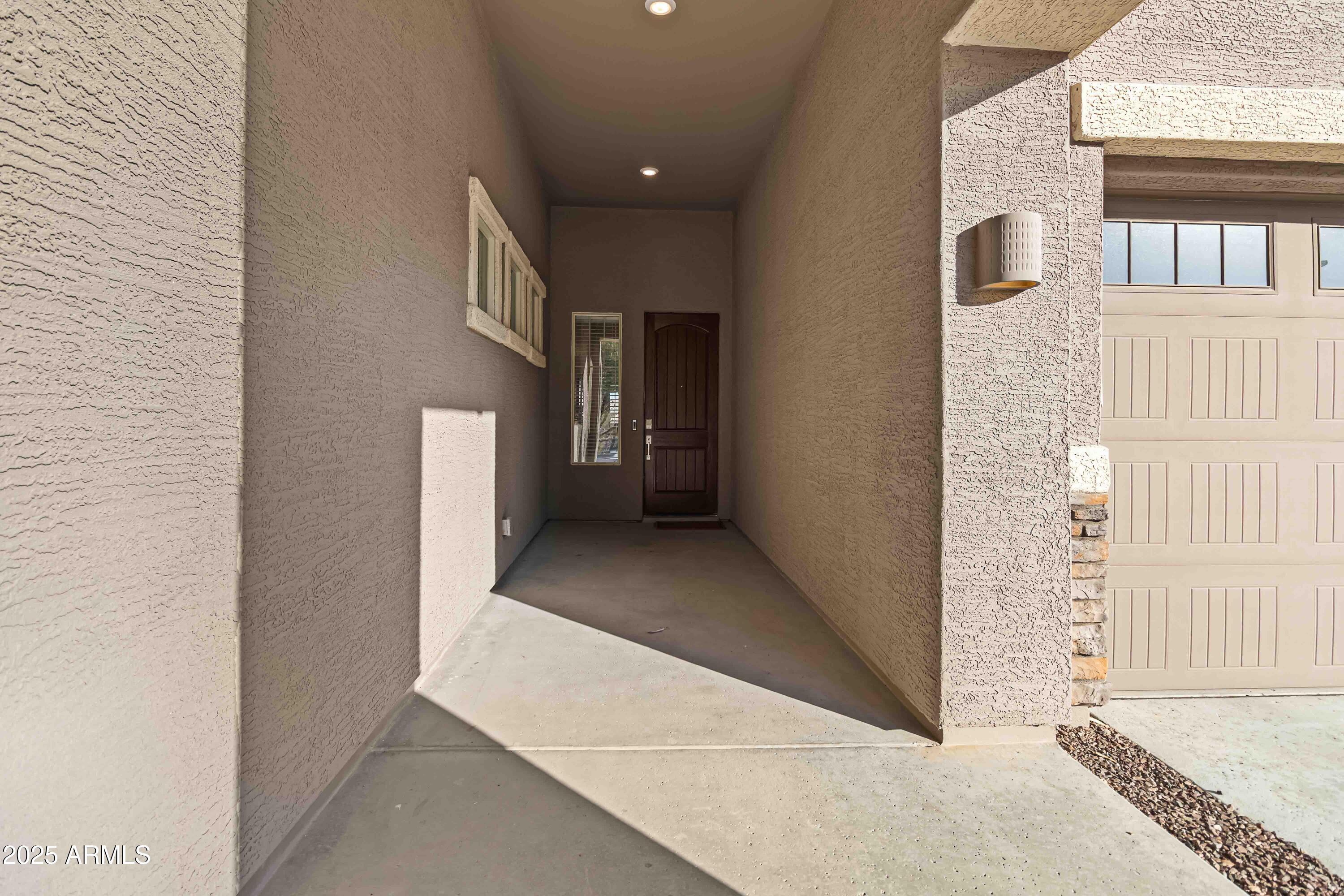 Residential Lease in Buckeye 4