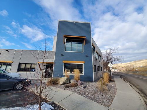 suite-e-office-113-425 N 5th St W, Missoula, MT, 59802-2952 | Card Image