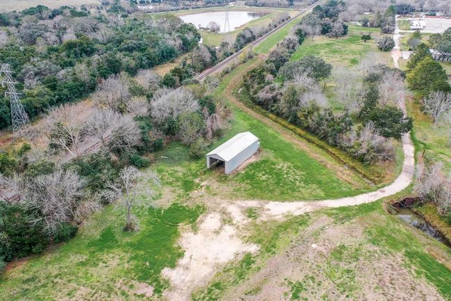 0 Cardinal Dr, Home with 0 bedrooms, 0 bathrooms and null parking in Alvin TX | Image 36