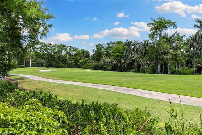 B105 - 105 Wilderness Dr, Condo with 3 bedrooms, 2 bathrooms and 2 parking in NAPLES FL | Image 27