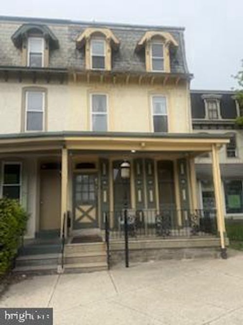 1st-floor-front-6232 Ridge Avenue, PHILADELPHIA, PA, 19128 | Card Image