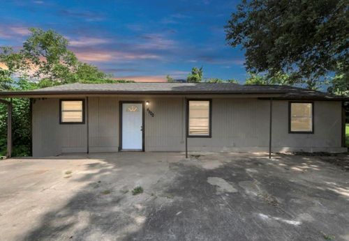 4900 County Road 353, Brazoria, TX, 77422-7108 | Card Image