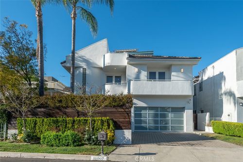 16007 Dickens, Encino, CA, 91436 | Card Image
