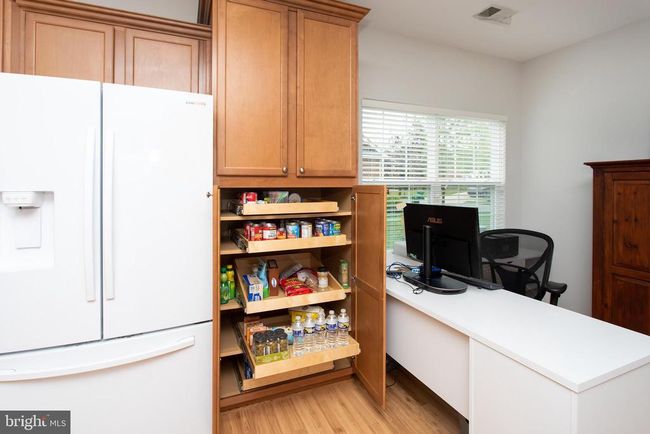 4740 Londonberry Ln, Home with 2 bedrooms, 2 bathrooms and null parking in White Plains MD | Image 20