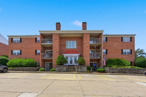5346 Werk Rd, Cincinnati, OH, 45248-6280 | Card Image