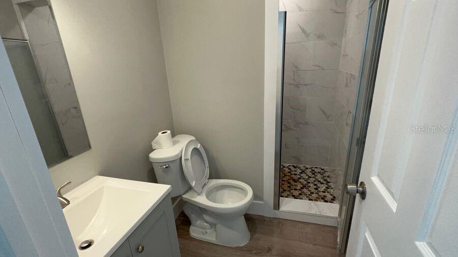 Residential Lease in DAYTONA BEACH 4