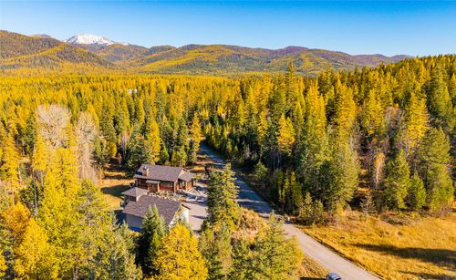 103 Glacier Hills Dr E, Martin City, MT, 59926 | Card Image