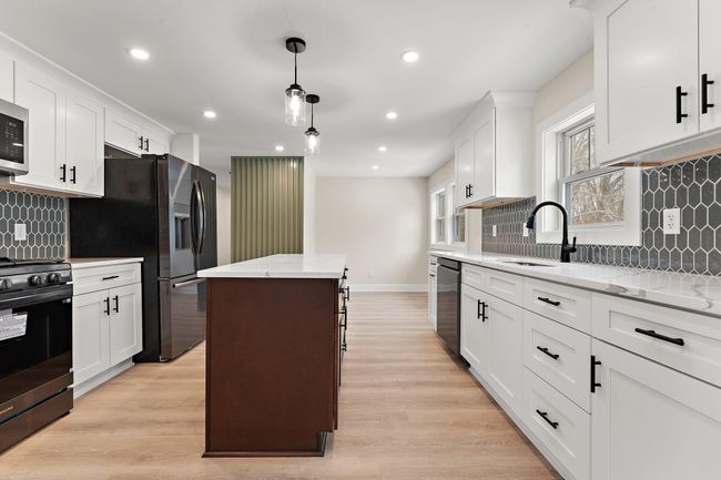 6-web-or-mls-DSC09801 | Image 6