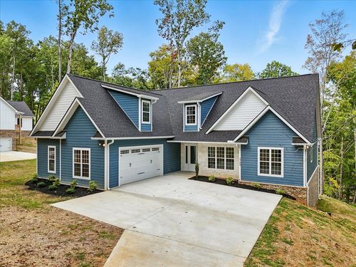 2780 Lowe Dr, Talbott, TN, 37877-8974 | Card Image