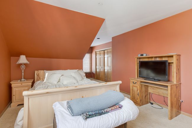 2905 Royal Fox Dr, House other with 4 bedrooms, 3 bathrooms and 3 parking in St. Charles IL | Image 22