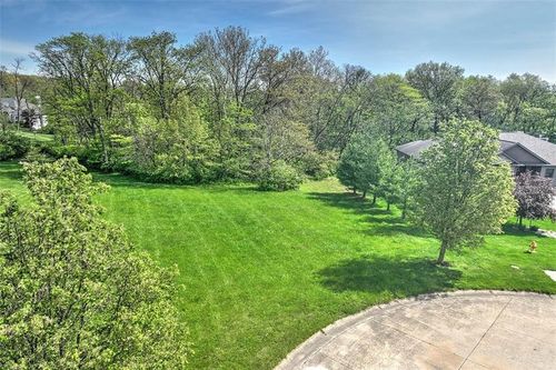 2130 Buckhead Ave, Decatur, IL, 62521-7841 | Card Image