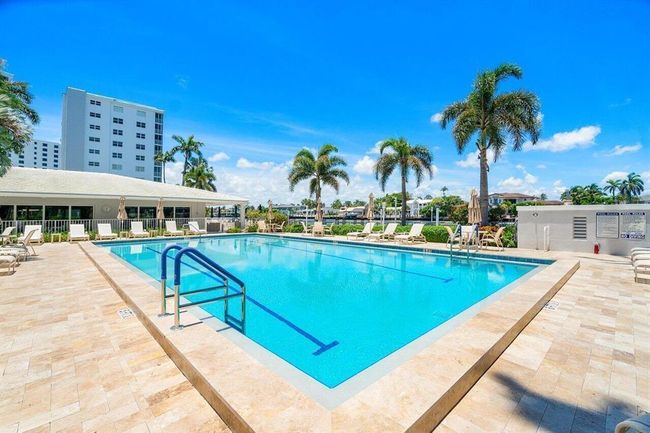 APT-928D - 3310 S Ocean Blvd, Condo with 1 bedrooms, 2 bathrooms and null parking in Highland Beach FL | Image 22