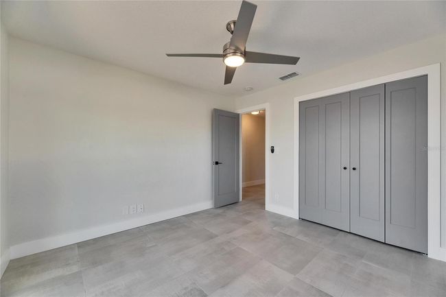 APT-1 - 1025 Apollo Beach Blvd, Condo with 3 bedrooms, 2 bathrooms and null parking in APOLLO BEACH FL | Image 31
