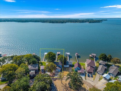 230 Palisade Loop, Gun Barrel City, TX, 75156-4169 | Card Image