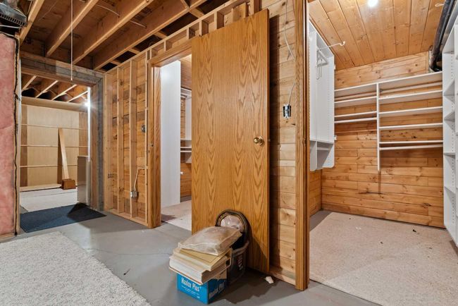 25124 Township Road 362, House other with 3 bedrooms, 5 bathrooms and null parking in Rural Red Deer County AB | Image 36