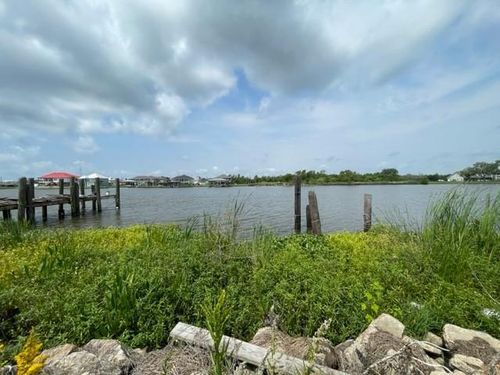 4363 Jean Lafitte Boulevard, Lafitte, LA, 70067 | Card Image