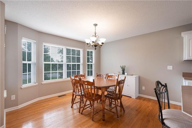 3100 Clarendon Rd, House other with 5 bedrooms, 3 bathrooms and null parking in Sedalia MO | Image 20