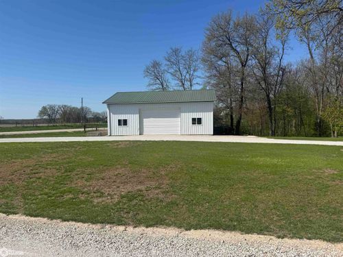 26417 205th St, Keosauqua, IA, 52565-8252 | Card Image